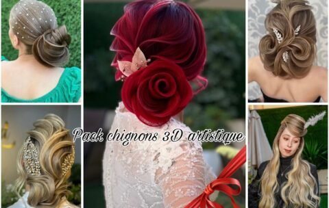 2FD6EFEB-B41F-443A-A4C7-13D69DA6235F