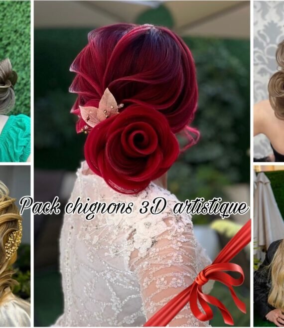 2FD6EFEB-B41F-443A-A4C7-13D69DA6235F