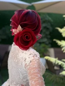 7b5762d9-b489-463c-9367-a8557adb9278-225×300