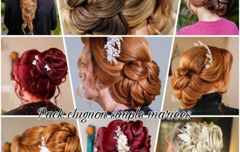 C5B51246-8A8D-43BD-8F47-BA92A0B03F46-scaled