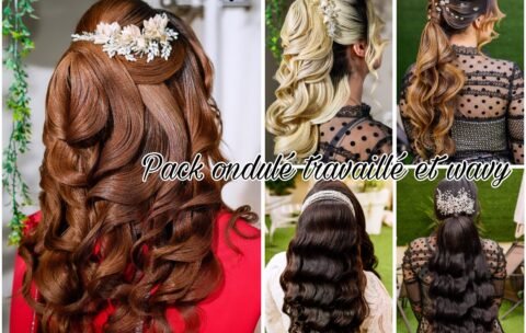 DBB6F097-1702-4AB4-96A7-AE4946D7DA36-scaled