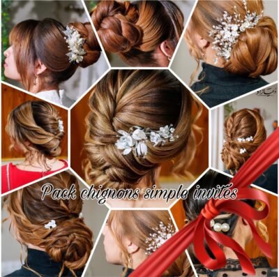 EA544E9C-7622-4541-AFB1-FE1847FCF2E5