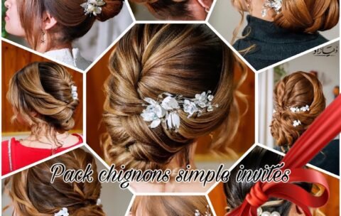 EA544E9C-7622-4541-AFB1-FE1847FCF2E5