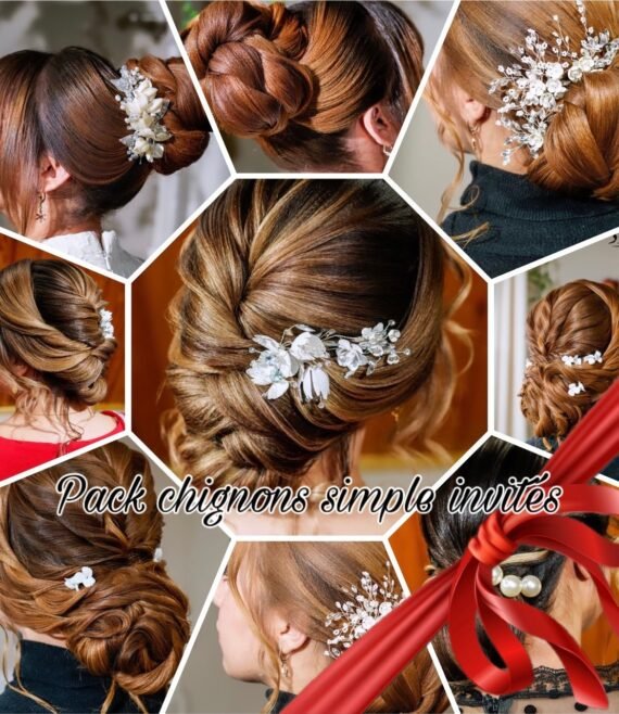 EA544E9C-7622-4541-AFB1-FE1847FCF2E5